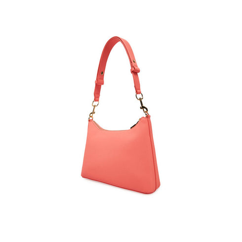 Love Moschino Õlalkantav